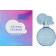 Ariana Grande Cloud Eau De Parfum Spray 30ml Online