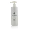 CosMedix Elite Gentle Clean Soothing Skin Cleanser - Salon Size 360ml 12oz Cheap