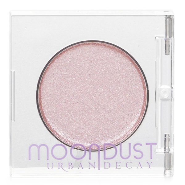 Urban Decay 24 7 Moondust Shadow - # Rebel Star  1.8g 0.06oz Fashion