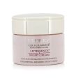 By Terry Cellularose Liftessence Night Cream Fundamental Repairing Night Cream 30g 1.05oz Online now