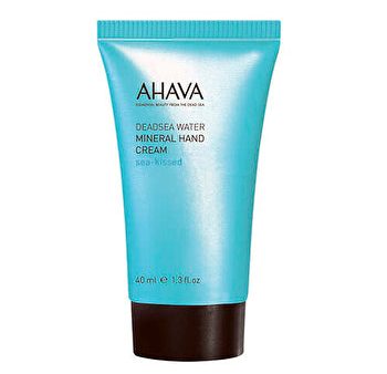 Ahava Sea-kissed Shower Gel 40ml Cheap