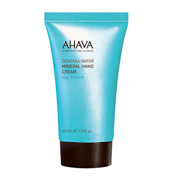 Ahava Sea-kissed Shower Gel 40ml Cheap