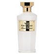 Amouroud Lunar Vetiver Eau De Parfum Spray  100ml 3.4oz Online now