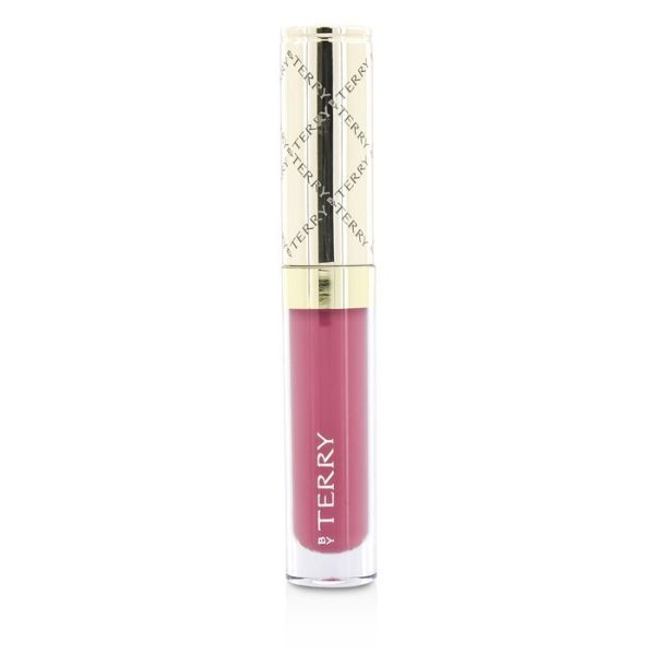 By Terry Terrybly Velvet Rouge - # 3 Dream Bloom 2ml 0.07oz Sale