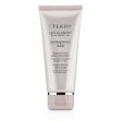 By Terry Cellularose Hydradiance Mask (Hydra-Rescue Aqua Mask) 100g 3.5oz Online Sale