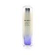 Shiseido Vital Perfection LiftDefine Radiance Serum 80ml 2.7oz Hot on Sale