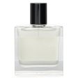 Bon Parfumeur 002 Eau De Parfum Spray - Cologne (Neroli, Jasmine, White Amber)  30ml 1oz For Sale