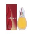 Revlon Fire & Ice Cologne Spray 50ml 1.7oz Supply