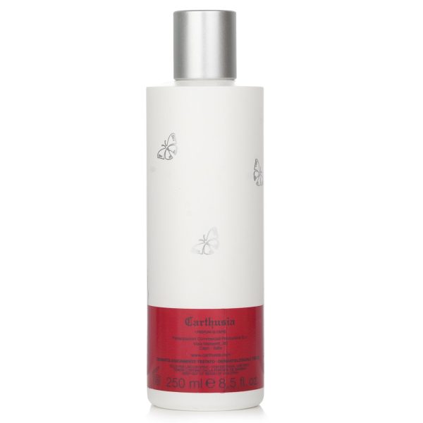 Carthusia Corallium Body Lotion  250ml 8.5oz Online