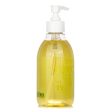 Compagnie de Provence Verveine Fraiche Fresh Verbena Liquid Marseille Soap  300ml 10oz For Discount