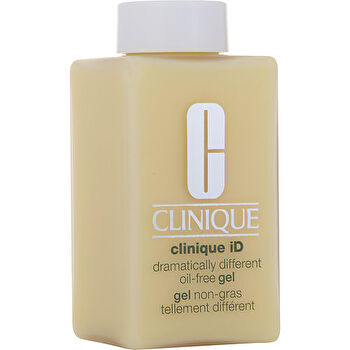 Clinique Id Dramatically Different Oil-free Gel 115ml For Sale