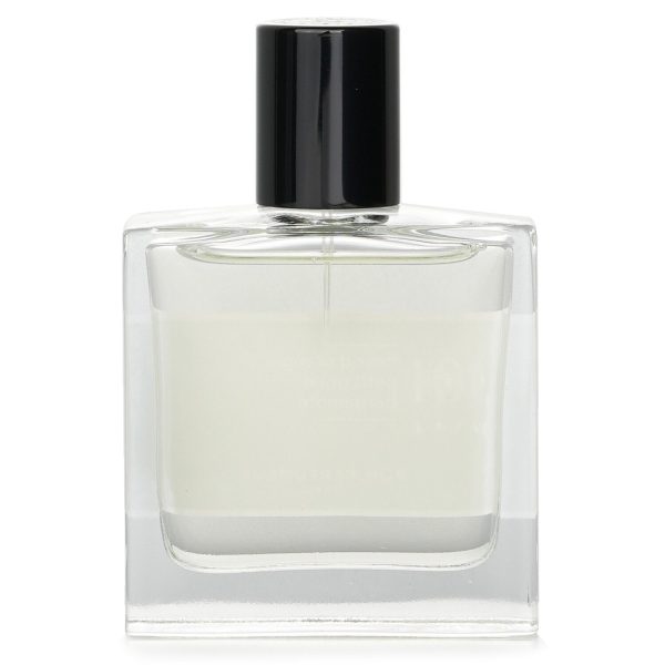 Bon Parfumeur 001 Eau De Parfum Spray - Cologne (Orange Blossom, Petitgrain, Bergamot)  30ml 1oz For Discount