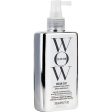 Color Wow Dream Coat Supernatural Spray 200ml 6.7oz Cheap