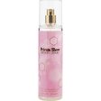 Britney Spears Private Show Britney Spears Body Mist 240ml 8oz Supply