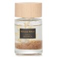 Botanica Wood Mist Home Fragrance Reed Diffuser - Sleep Ocean  110ml 3.72oz Online