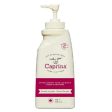 Caprina Caprina Liquid Hand Soap 350ml  Original Formul on Sale