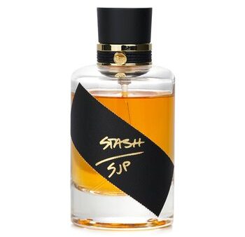 Sarah Jessica Parker Stash Eau De Parfum Spray (Damage - without sticker)  50ml 1.7oz Online now