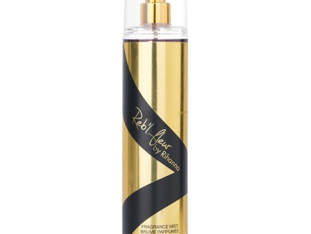 Rihanna Reb l Fleur Body Mist  236ml 8oz For Sale