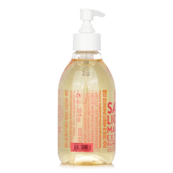 Compagnie de Provence Liquid Marseille Soap Grapefruit  300ml 10oz Online Hot Sale