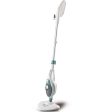 ARIETE Ariete - Steam Mop 10 in 1 - 4164 01 (Hong Kong plug with 220 Voltage)  Fixed Size For Sale