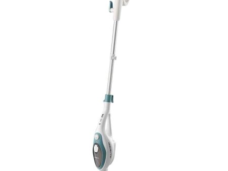 ARIETE Ariete - Steam Mop 10 in 1 - 4164 01 (Hong Kong plug with 220 Voltage)  Fixed Size For Sale