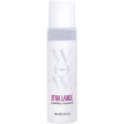 Color Wow Xtra Large Bombshell Volumizer 200ml 6.7oz For Sale