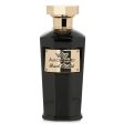 Amouroud Dark Orchid Eau De Parfum Spray  100ml 3.4oz Discount