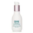 Coco & Eve Bond Building Pre-Shampoo Treatment  125ml 4.23oz Fashion