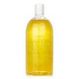 Compagnie de Provence Liquid Marseille Soap Fresh Verbena Refill  1000ml 33.8oz For Discount