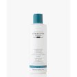 Christophe Robin Purifying Shampoo With Jujube Bark Extract 250ml Sale