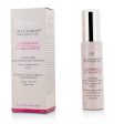 By Terry Cellularose Liftessence Global Serum Intensive Recovering Concentrate 30ml 1oz Online Sale