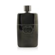 Gucci Guilty Pour Homme Parfum Spray 90ml 3oz Online Sale