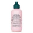 Coco & Eve Miracle Hair Elixir  100ml 3.38oz For Discount