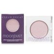 Urban Decay 24 7 Moondust Shadow - # Rebel Star  1.8g 0.06oz Fashion