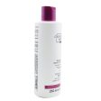 Christophe Robin Colour Shield Shampoo with Camu-Camu Berries - Colored, Bleached or Highlighted Hair 250ml 8.4oz on Sale