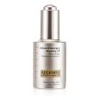 Algenist Advanced Anti-Aging Repairing Oil 30ml 1oz Online now