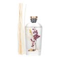 Botanica Home Fragrance Reed Diffuser - Berry  170ml 5.75oz Online