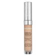 By Terry Terrybly Densiliss Concealer 5 7ml For Cheap