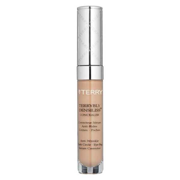 By Terry Terrybly Densiliss Concealer 5 7ml For Cheap