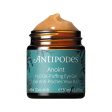 Antipodes Anoint H2O De-Puffing Eye Gel 30ml Online now