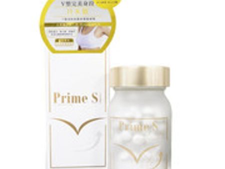 Prime S V Up Extract 90 tablets (30days)  Fixed Size Online Sale