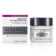 Algenist Regenerative Anti-Aging Moisturizer 60ml 2oz Online Hot Sale