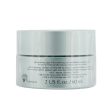 Algenist GENIUS Ultimate Anti-Aging Cream 60ml 2oz Online now