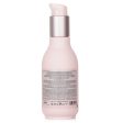 Coco & Eve Hydrating & Detangling Leave-In Conditioner  150ml 5.07oz Fashion