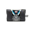 Afl Toiletries Bag Gift Set Port Power Body Wash 150ml Online now