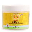 California baby California Baby Calendula Cream - 57g  57g box Online Sale