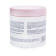 Christophe Robin Cleansing Volumising Paste with Rose Extracts (Instant Root Lifting Clay to Foam Shampoo) - Fine & Flat Hair 250ml 8.4oz Hot on Sale