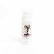 + Plus Hair Lotion 60ml  Fixed Size Online