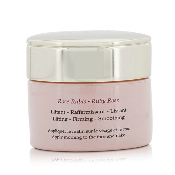 By Terry Cellularose Liftessence Daily Cream Integral Restructuring Day Cream 30g 1.05oz For Discount