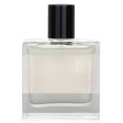 Bon Parfumeur 102 Eau De Parfum Spray - Floral (Tea, Cardamom, Mimosa)  30ml 1oz Discount